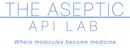 The Aseptic API Lab