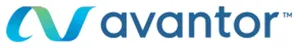 Avantor