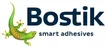 Bostik