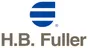 H.B. Fuller