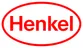 Henkel