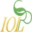 IOL Chemicals and Pharmaceuticals