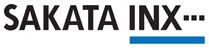 Sakata INX