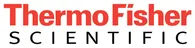 Thermo Fisher Scientific